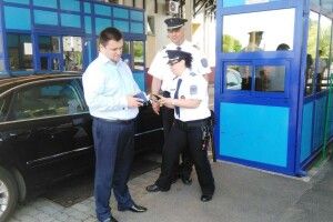 «Безвіз – так безвіз!» – очільник МЗС Клімкін і собі гайнув до Угорщини (фото)