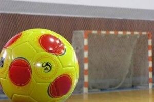 Поранені «кардинали» страшніші за звіра – трощать навіть «Титан»!