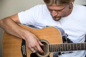 Василь КОРЕЦЬ: «Ми переможем – 4.5.0!» (Відео)