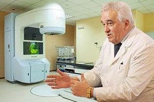 «НЕ ВІРТЕ РОЗПОВІДЯМ ПРО ОДУЖАННЯ ЖІНКИ, В ЯКОЇ БУЛО 200 МЕТАСТАЗІВ»