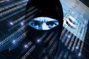 Вірус Petya: вже відкрито 23 кримінальні справи, постраждали 43 компанії