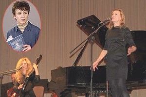 ТІ, ХТО НЕ ДАЄ ЗАБУТИ  ПРО МАЙДАН