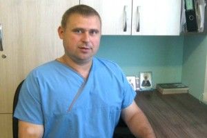 А може, це «підорва»?