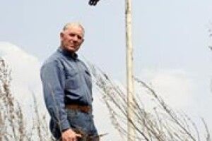 І ЧЕРЕЗ 90 РОКІВ  ПІСЛЯ ВІЙНИ  ЗЕМЛЯ “РОДИТЬ”  ЛЮДСЬКИМИ КІСТКАМИ 