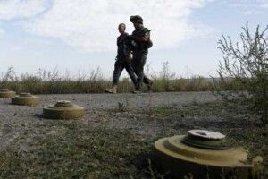 Чи справді кілька тисяч доларів можуть спонукати на подвиг?