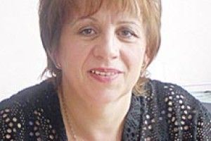 ДОРОГА ДО ХРАМУ МАЄ БУТИ ЧИСТОЮ