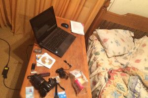 Судитимуть двох соромітниць, які в «онлайні» позували голяка перед камерами (фото)