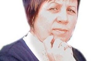 НЕ ВСЕ ЩЕ В НАС ВТРАЧЕНО, ПАНОВЕ?..