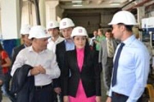 КРАЇНІ ПОТРІБНА ПОЛІТИЧНА АЛЬТЕРНАТИВА*