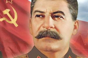 СПАСИБІ, ЩО НЕ ПІШЛИ В «ОРГАНИ»