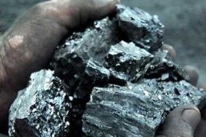 Без «десятки» у шахт немає перспективи