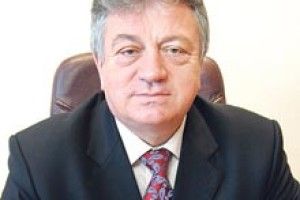 ПРОБЛЕМИ Й ПЕРСПЕКТИВИ РОЗВИТКУ ЗАВОКЗАЛЬНОГО РИНКУ*