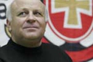 «ВОЛИНЬ» – ЧЕМПІОН!»