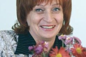 КРАСИВО ЖИТИ ТРЕБА ВМІТИ