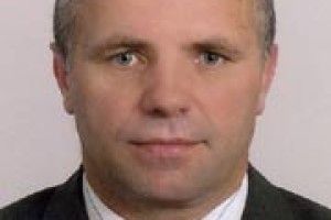 ШКОЛА СПОРТИВНОЇ МАЙСТЕРНОСТІ