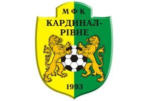 «Кардинал-Рівне» розтрощив «Титан» – 5:1! (Відео)