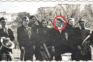 «Убивця Бандери теж носив вишиванку»