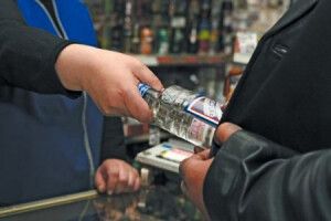 Де в Луцьку продають алкоголь після 22 години