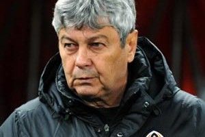 0:0 – ДУЖЕ СЛИЗЬКИЙ РАХУНОК