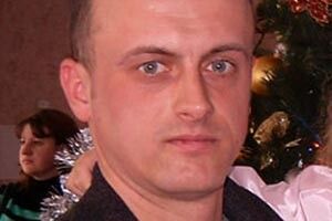 ВИННИХ У СМЕРТІ КОМБАТА ТРЕБА ШУКАТИ СЕРЕД ШТАБІСТІВ