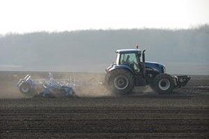 ЧИ ЗМОЖЕ ВОЛИНСЬКИЙ АПК  СКОРИСТАТИСЯ ПРЕФЕРЕНЦІЯМИ ЄВРОСОЮЗУ?