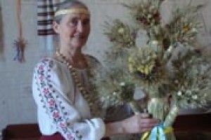 «ХЛІБНЕ ДЕРЕВО» РОСТЕ НЕ ЗА МОРЯМИ
