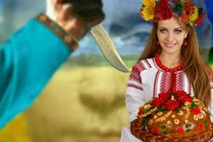 АНАТОМІЯ НЕОГОЛОШЕНОЇ ВІЙНИ