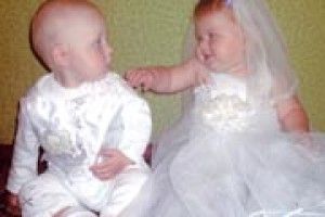 ФОТО НА КОНКУРС: серйозна розмова