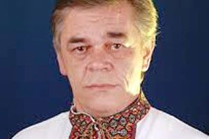 ЗАПІЗНІЛЕ ПРОЗРІННЯ ВЛАДИ*