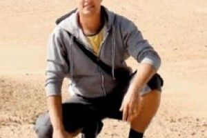 МАКСИМ КІДРУК ЩЕ 2 РОКИ ТОМУ ПИСАВ ПРО ТІТУШОК
