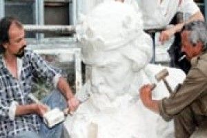 В ОДНІЙ РОДИНІ –  П’ЯТЬ ЗАСЛУЖЕНИХ ДІЯЧІВ!