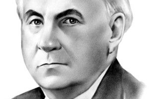 Молюсь і вірю. Вітер граєІ 