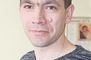 ЧИ ЗАЦІКАВЛЯТЬ ТЕРОРИСТІВ ЩОПОНЕДІЛКОВІ ОПЕРАТИВКИ?
