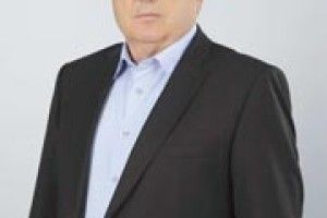 АНАТОЛІЙ ГРИЦЮК: «МОЖНА ВИХВАЛЯТИСЯ УСПІХАМИ ВЛАДИ, АЛЕ ВІД ТОГО ГАМАНЦІ ВОЛИНЯН НЕ ПОТОВСТІШАЮТЬ»*