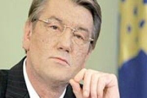 ЧИ ВИНЕН ЮЩЕНКО?