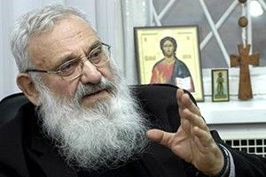 ЛЮБОМИР ГУЗАР:  «ПОПУЛІЗМ – ТО І Є ПУСТІ СЛОВА, ЗА ЯКІ НЕ ОМИНУТИ ПОКАРАННЯ БОЖОГО»