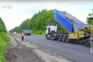 З Рівного у Карпати – все ж ліпше через Львів