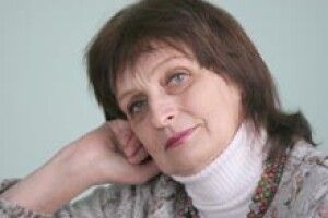ПРОСТИВШИ, ПАМ’ЯТАТИ…