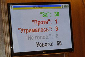 «БУРШТИНОВА РЕСПУБЛІКА» ПІДНІМЕ ЕКОНОМІКУ ВОЛИНІ?