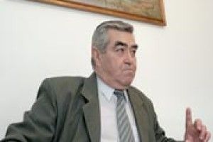 ЧИ БУДУТЬ ЗАСВОЄНІ УРОКИ ЛІТНЬОЇ ПОВЕНІ?