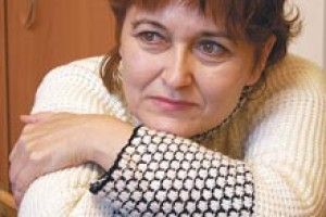 КОМУ НА РУКУ УКРУПНЕННЯ ОБЛАСТЕЙ? 