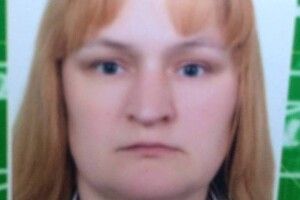 На Волині понад два тижні не можуть знайти маму двох дітей