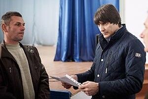 ІГОР ЄРЕМЕЄВ:«НЕ МАЄМО ПРАВА МОВЧАТИ,  КОЛИ ФОРМУЄТЬСЯ НОВА ВЛАДА»*