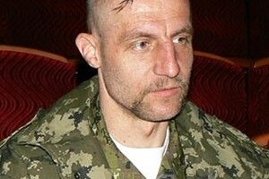 У ДЕПУТАТИ – ПО ЛЮБОВІ