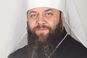 ПРЯМА ЛІНІЯ З МИТРОПОЛИТОМ ЛУЦЬКИМ  І ВОЛИНСЬКИМ МИХАЇЛОМ