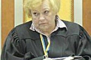 ЛЮДИНА ЧЕСТІ І ЗАКОНУ