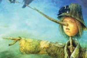ДОБРА ІДЕЯ: мистецький календар, який вражає