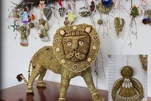 ВІКНО РУБРИКИ: у передчутті різдвяного дива
