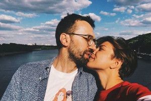 Сергій Лещенко – клієнт «Сбербанка Росії»?