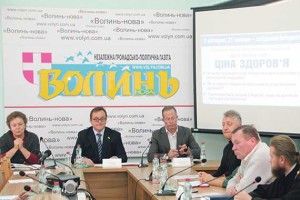 Ціна здоров’я і «хвороби» медицини (ВІДЕО)